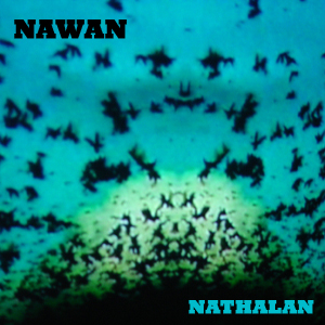 Pochette de Nawan